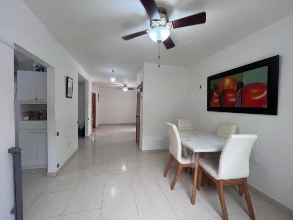 Se vende casa esquinera en sierra adentro — foto 5