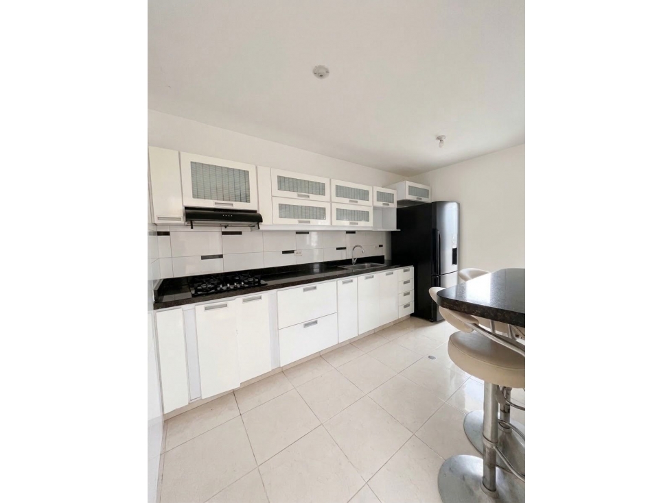 Se vende casa esquinera en sierra adentro — foto 6
