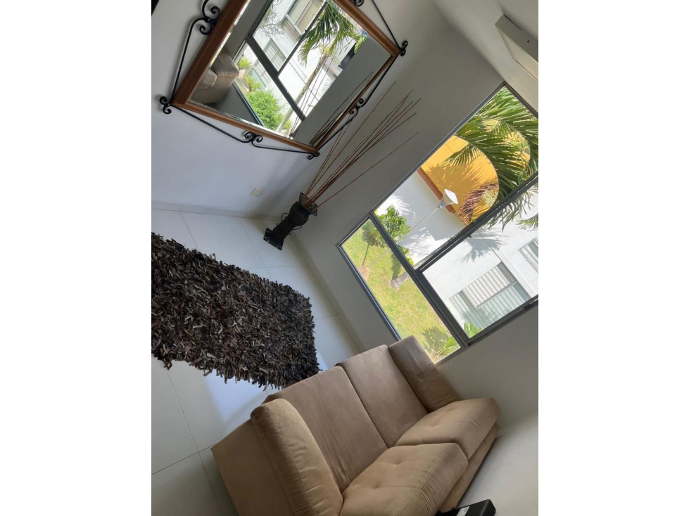 SE VENDE CASA ESQUINERA PUEBLITO CAFETERO PEREIRA — foto 6