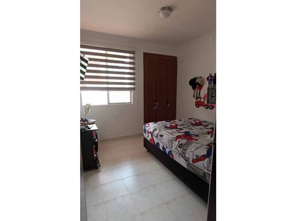 Se vende casa , conj. Cerrado, estadio centenario, Armenia quindio — foto 3