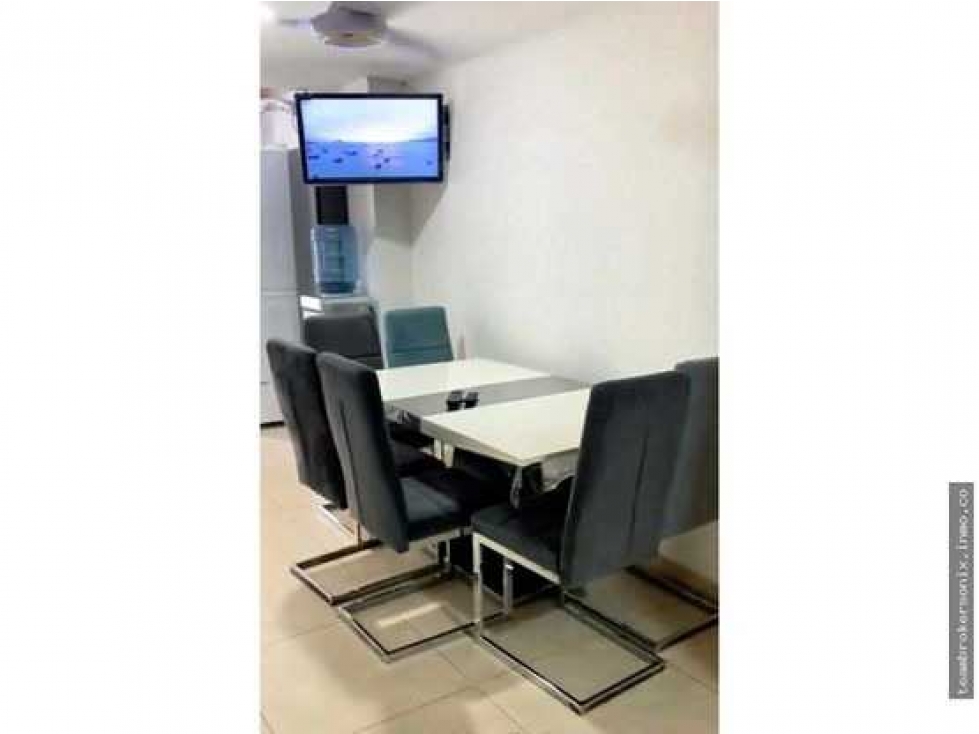SE VENDE CASA EXTERNA EN PRADOS DEL NORTE CALI IC10463009 - 5