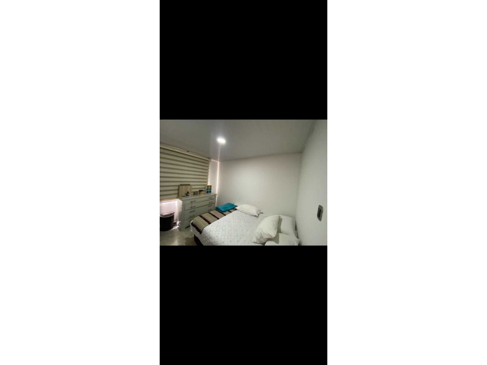 SE VENDE CASA FAMILIAR EN BARRIO CAÑARTE( 36.CON.5 BIS) - 4
