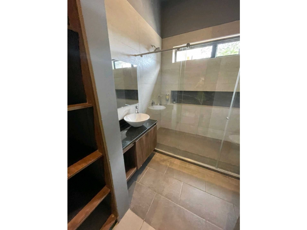 Se vende casa finca de eventos vía a Arboletes — foto 2