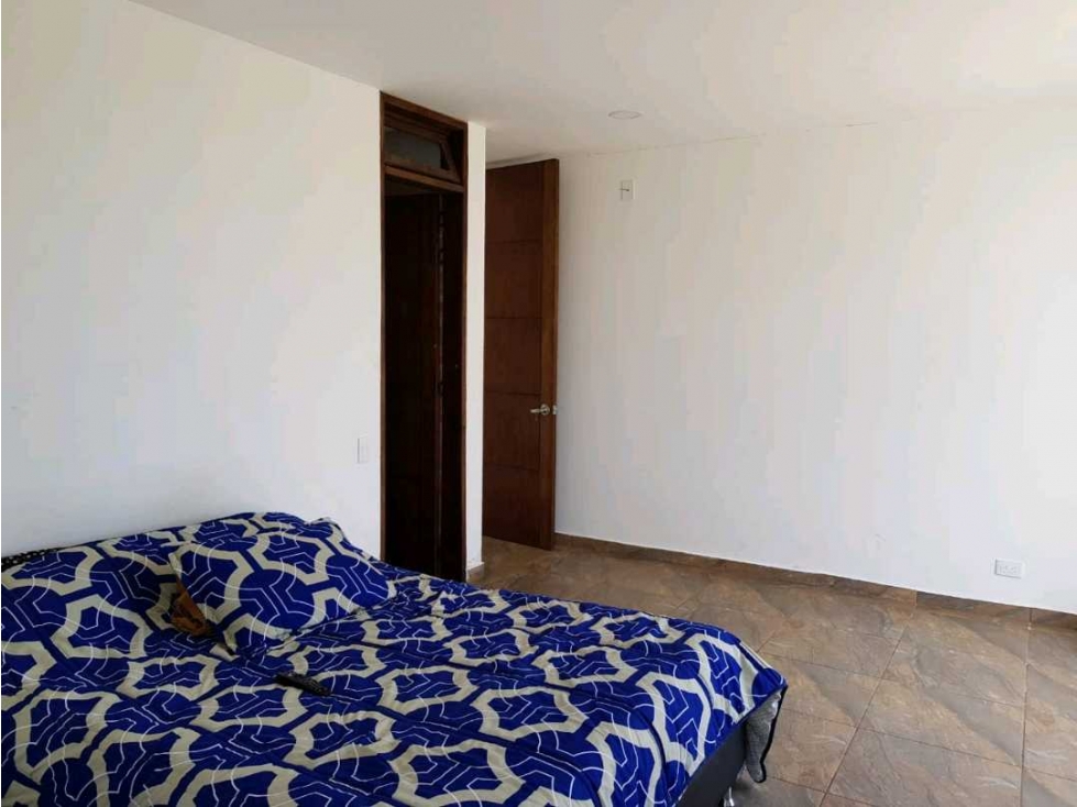 Se vende casa finca en el Carmen de viboral - 6