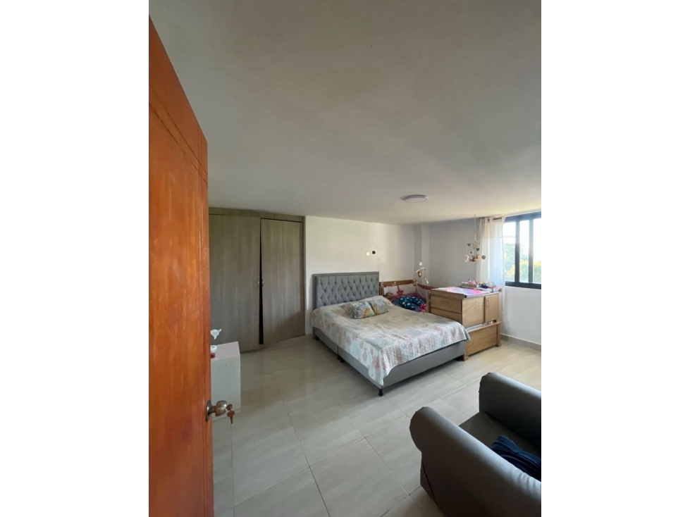 Se vende casa finca en Betania en El Carmen de Viboral — foto 4