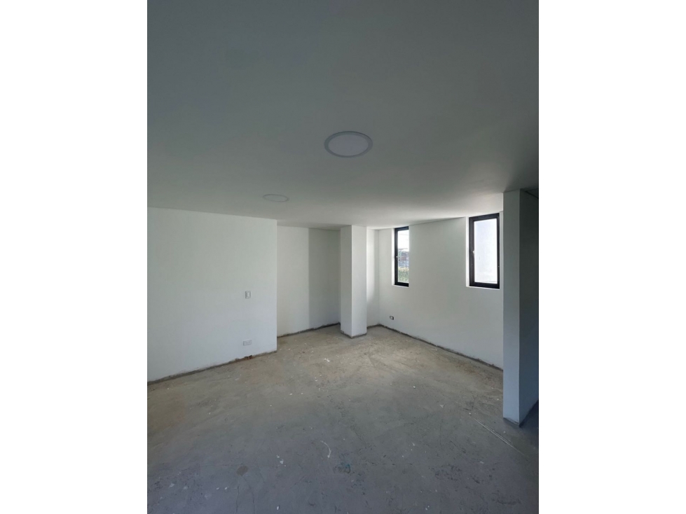 Se vende casa finca en Betania en El Carmen de Viboral — foto 5