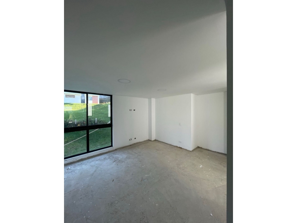 Se vende casa finca en Betania en El Carmen de Viboral — foto 6