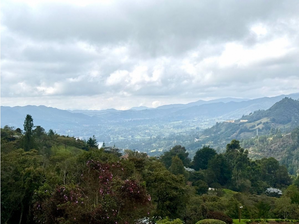 SE VENDE CASA FINCA EN EL RETIRO -PAULANDIA — foto 2