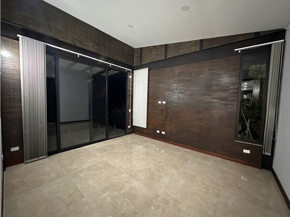 SE VENDE CASA FINCA EN RETIRO EN PARCELACIÓN . — foto 5