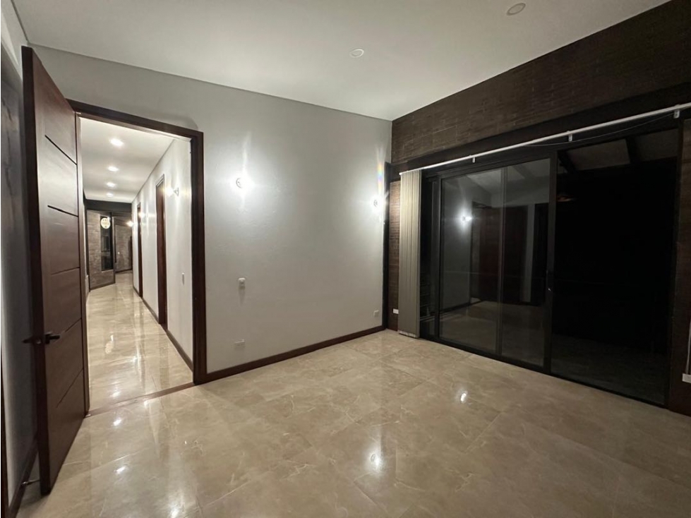 SE VENDE CASA FINCA EN RETIRO EN PARCELACIÓN . — foto 6