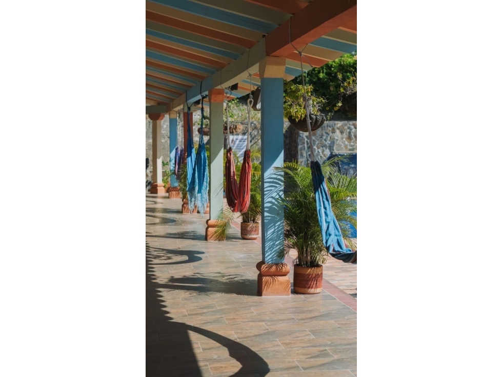 Se vende casa finca en sopetran 4.000mts — foto 3