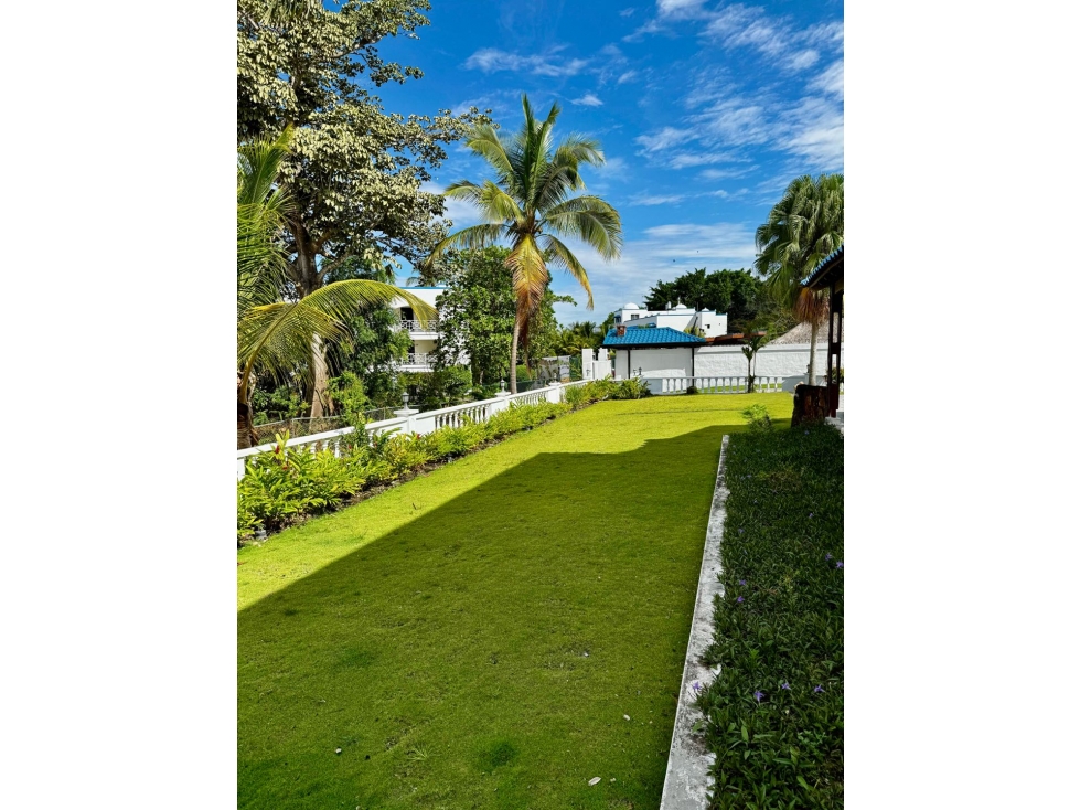 Se Vende Casa al Mar Playa Blanca Resort — foto 2