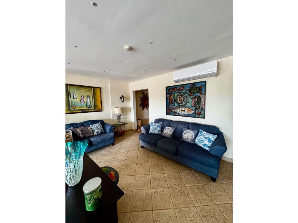 Se Vende Casa al Mar Playa Blanca Resort — foto 3