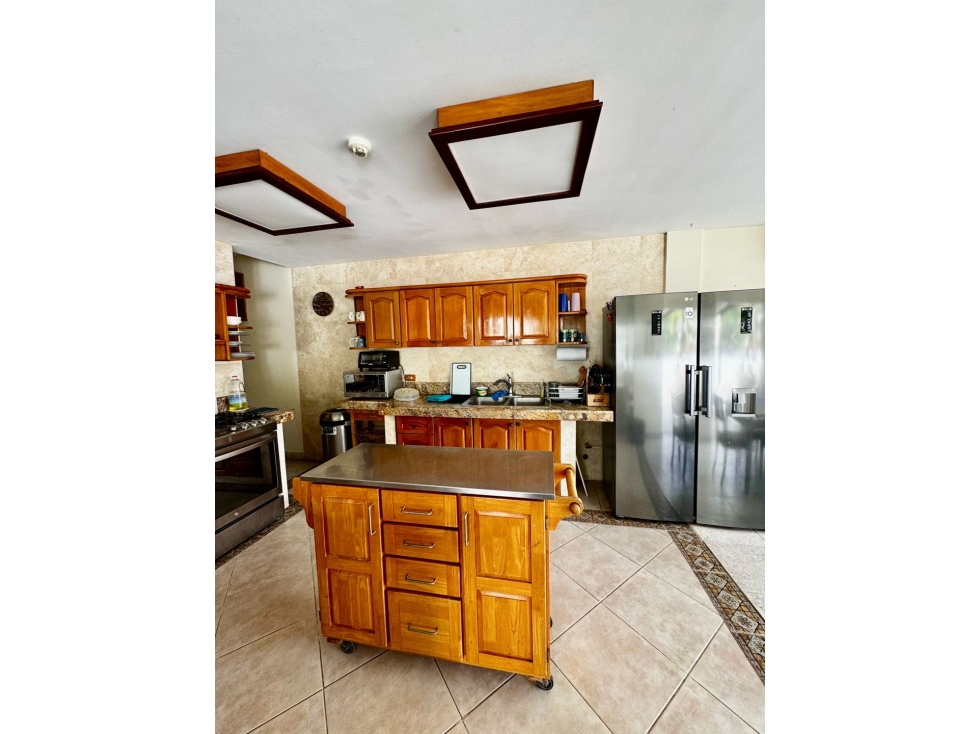 Se Vende Casa al Mar Playa Blanca Resort — foto 5