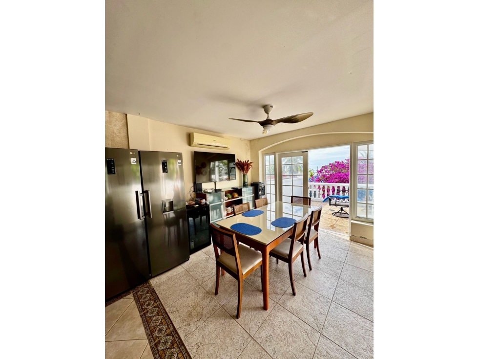 Se Vende Casa al Mar Playa Blanca Resort — foto 6