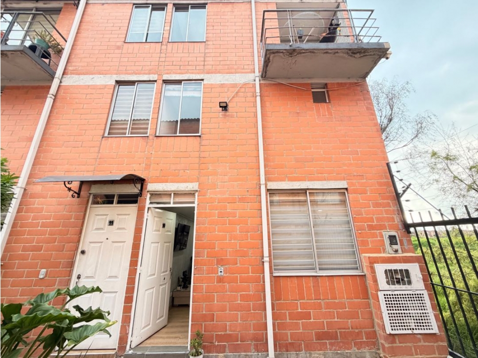 SE VENDE CASA HDA LOS ALCAPARROS MADRID - CÓDIGO 1465 - 2