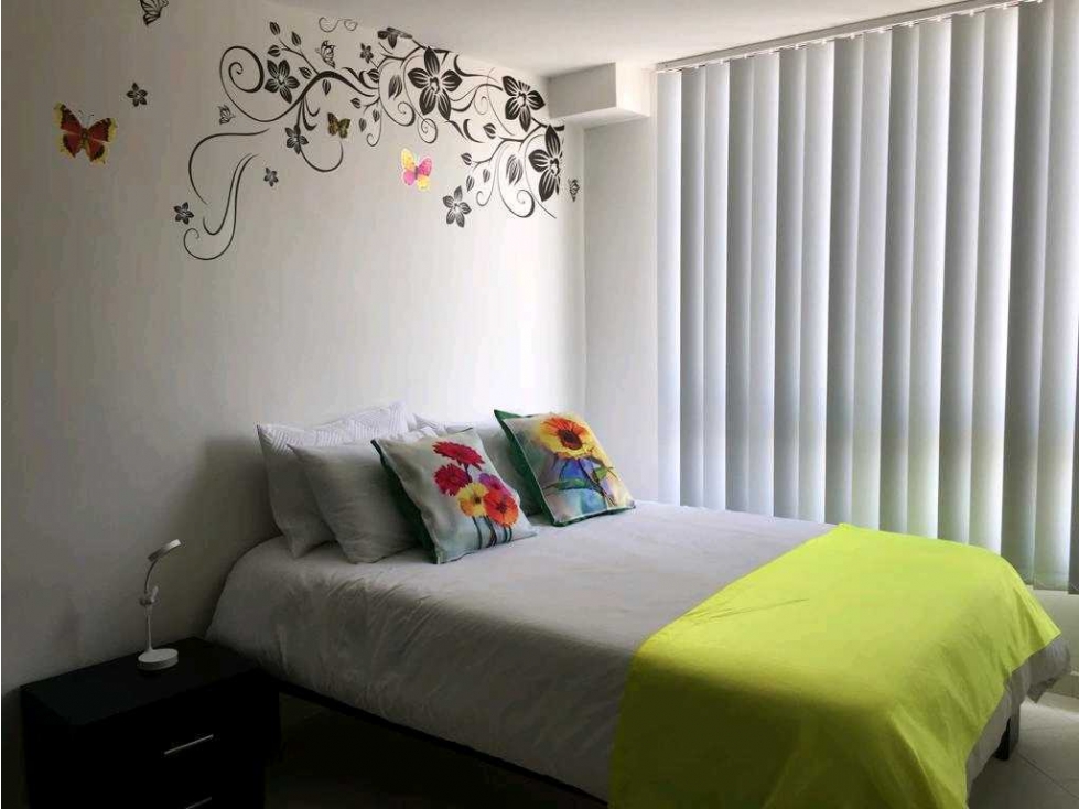 Se vende casa hotel en el norte de Armenia Quindio — foto 3