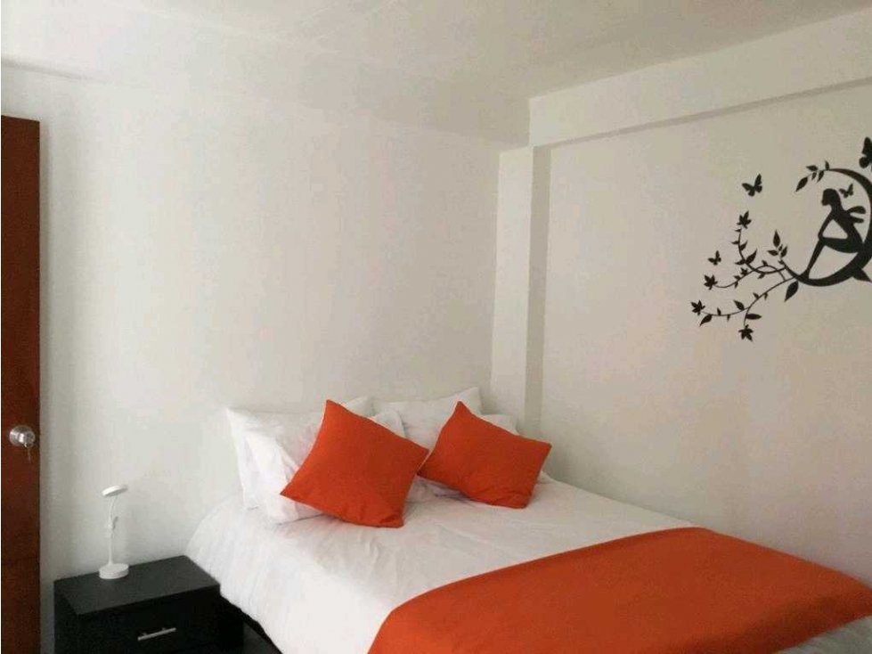 Se vende casa hotel en el norte de Armenia Quindio — foto 4