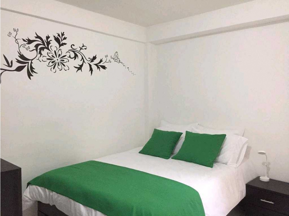 Se vende casa hotel en el norte de Armenia Quindio — foto 5