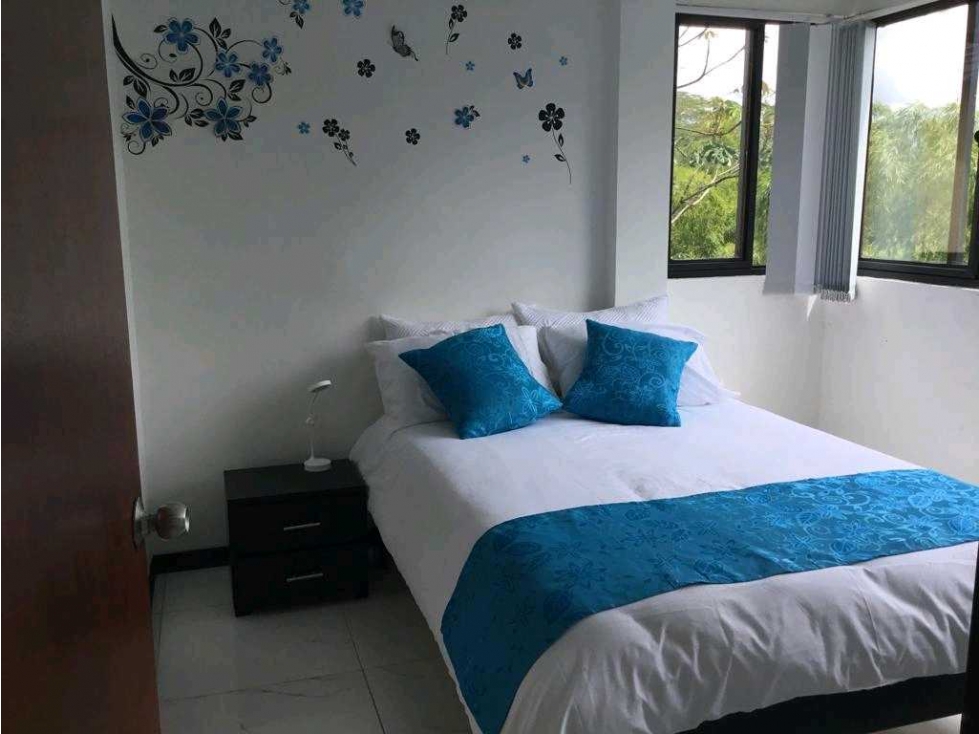 Se vende casa hotel en el norte de Armenia Quindio — foto 6
