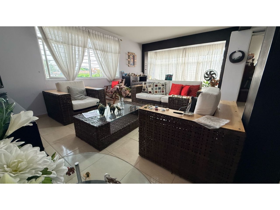 SE VENDE CASA INDEPENDIENTE SAN CRISTOBAL RP -MUR WS-9919296 — foto 2