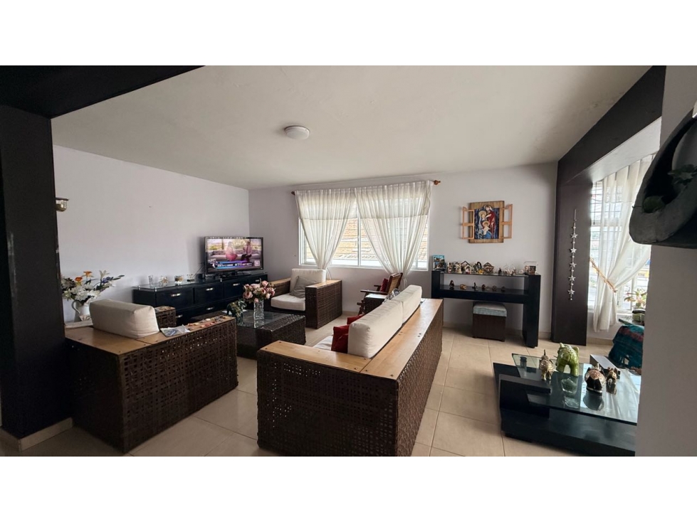 SE VENDE CASA INDEPENDIENTE SAN CRISTOBAL RP -MUR WS-9919296 — foto 3