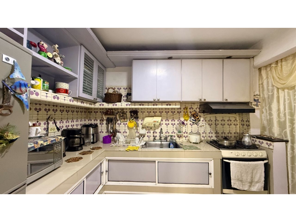 SE VENDE CASA INDEPENDIENTE SAN CRISTOBAL RP -MUR WS-9919296 — foto 4