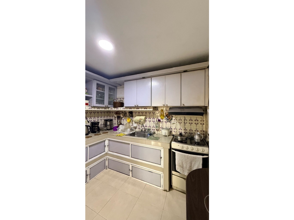 SE VENDE CASA INDEPENDIENTE SAN CRISTOBAL RP -MUR WS-9919296 — foto 5