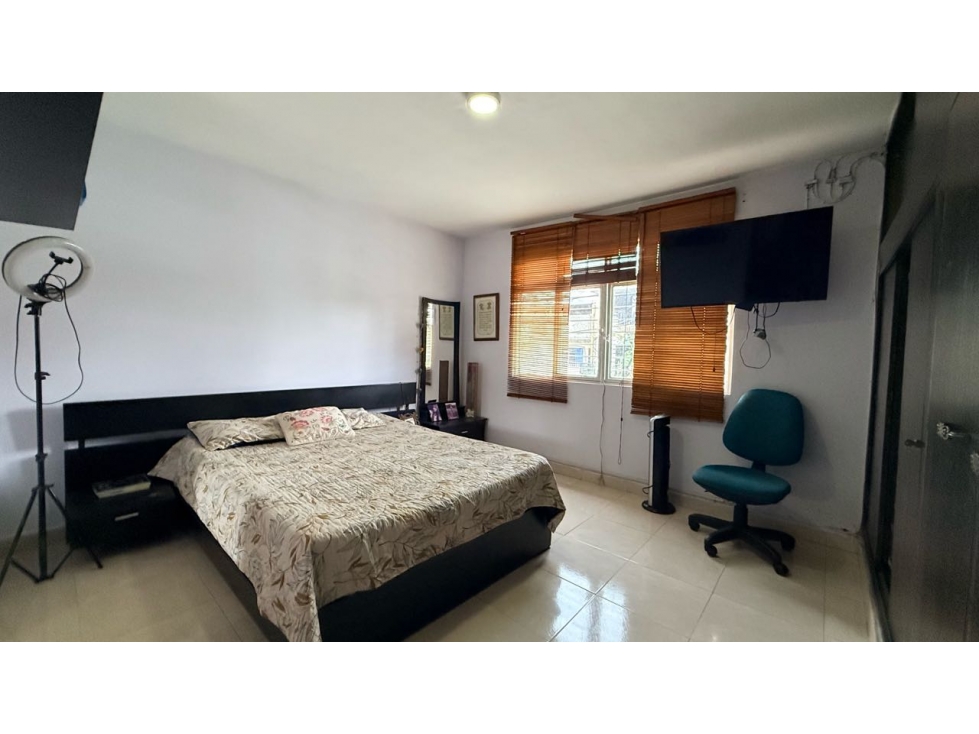SE VENDE CASA INDEPENDIENTE SAN CRISTOBAL RP -MUR WS-9919296 — foto 6