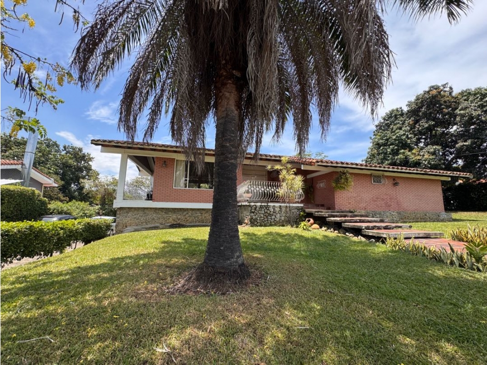 SE VENDE CASA INDEPENDIENTE EN PANCE RP