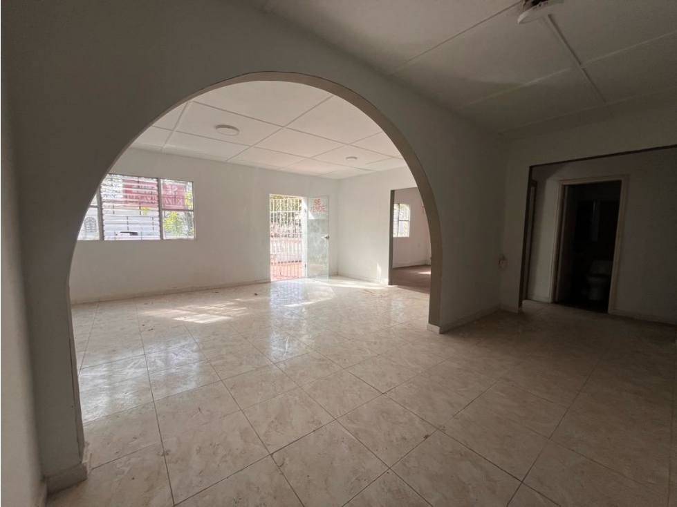 Se vende casa independiente en Bellavista
