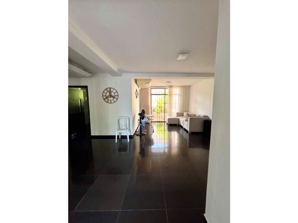 SE VENDE CASA INDEPENDIENTE EN MIRAMAR — foto 3
