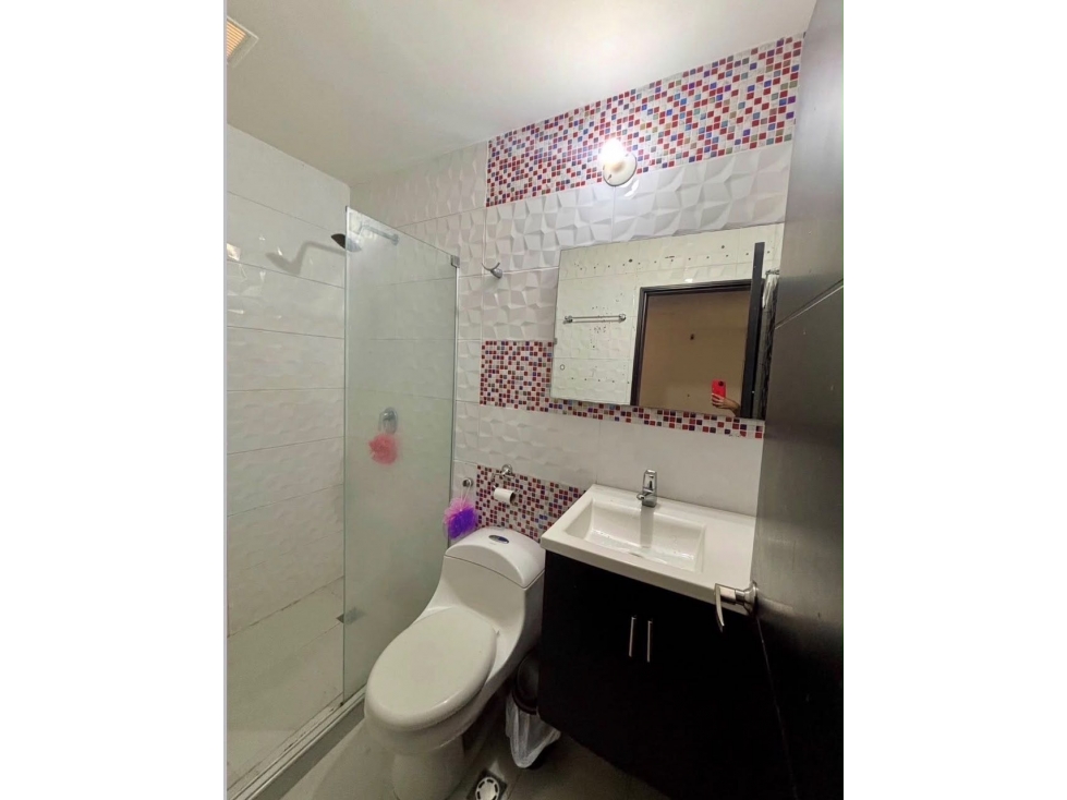 SE VENDE CASA INDEPENDIENTE EN MIRAMAR — foto 5