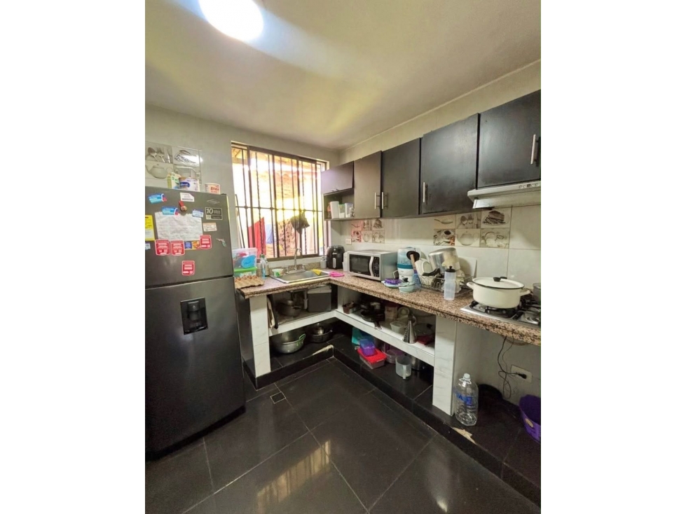SE VENDE CASA INDEPENDIENTE EN MIRAMAR — foto 6
