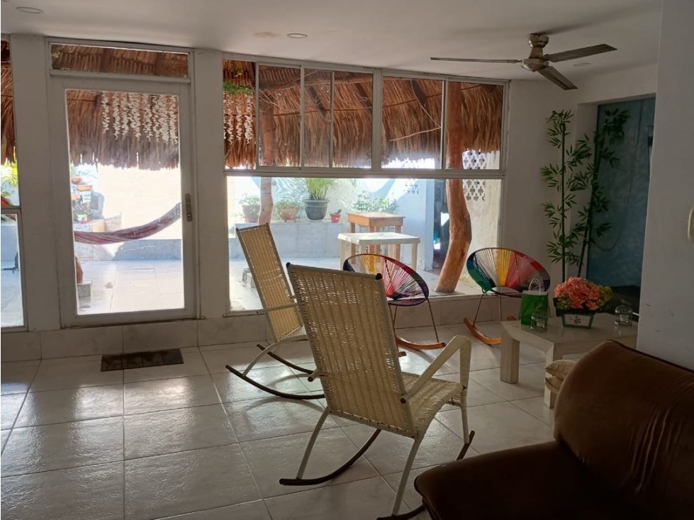 Se vende Casa independiente las Mercedes — foto 3