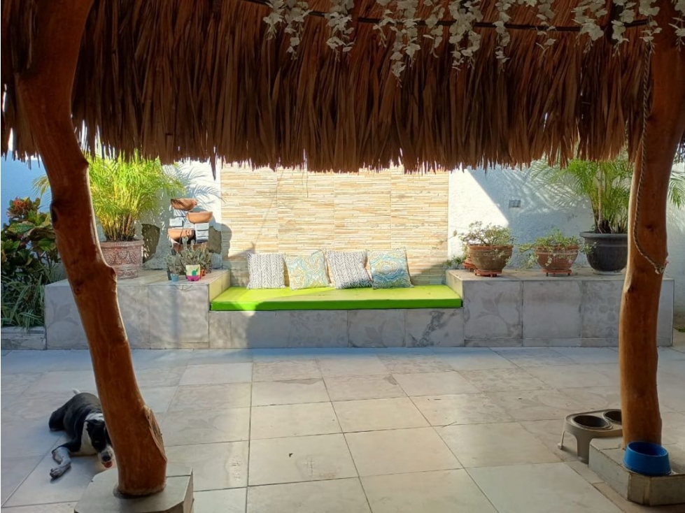 Se vende Casa independiente las Mercedes — foto 4