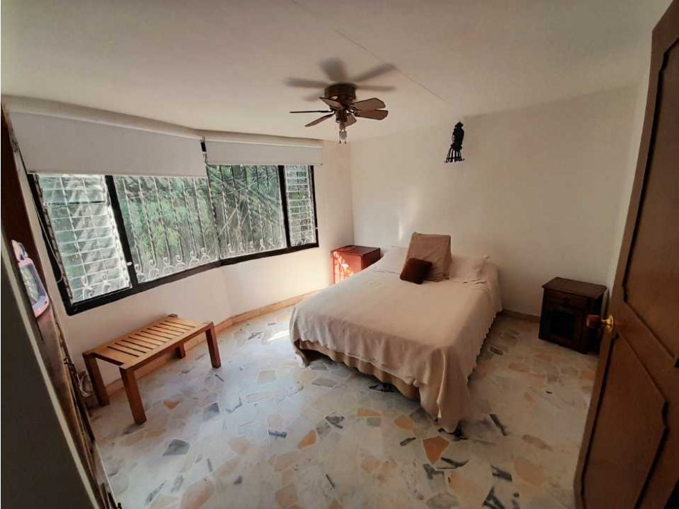 Se Vende Casa La Castellana Norte Armenia — foto 4