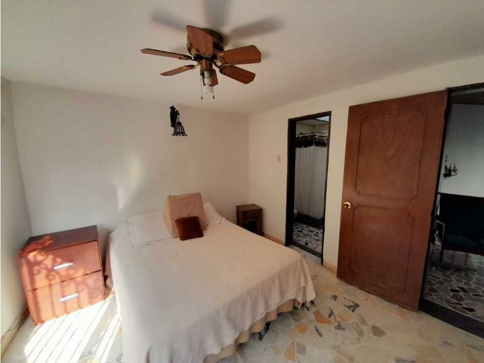 Se Vende Casa La Castellana Norte Armenia — foto 5