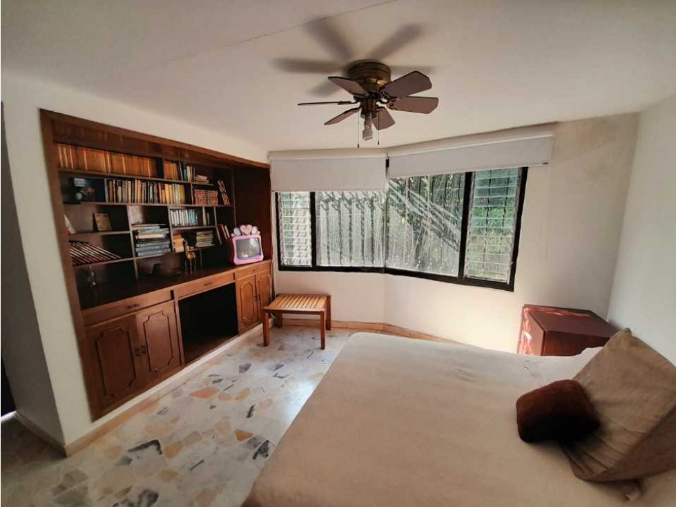 Se Vende Casa La Castellana Norte Armenia — foto 6