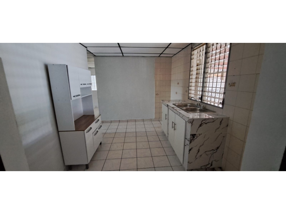 Se Vende Casa Amplia en La Floresta - Arraiján(LM) — foto 6