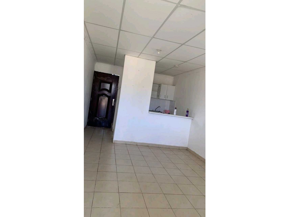 SE VENDE CASA LA VILLA DE LOS SANTOS - QUINTAS DE RUFINA - 3
