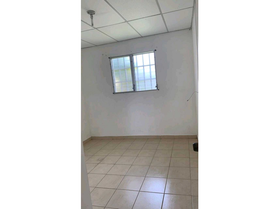 SE VENDE CASA LA VILLA DE LOS SANTOS - QUINTAS DE RUFINA - 4