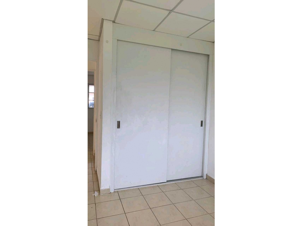 SE VENDE CASA LA VILLA DE LOS SANTOS - QUINTAS DE RUFINA - 5
