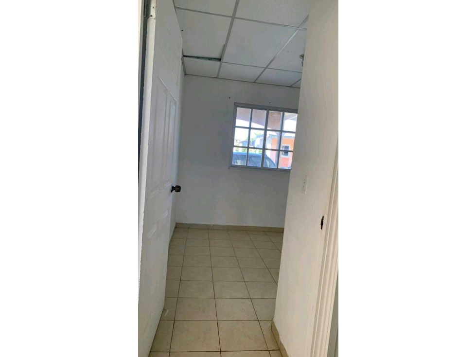 SE VENDE CASA LA VILLA DE LOS SANTOS - QUINTAS DE RUFINA - 6