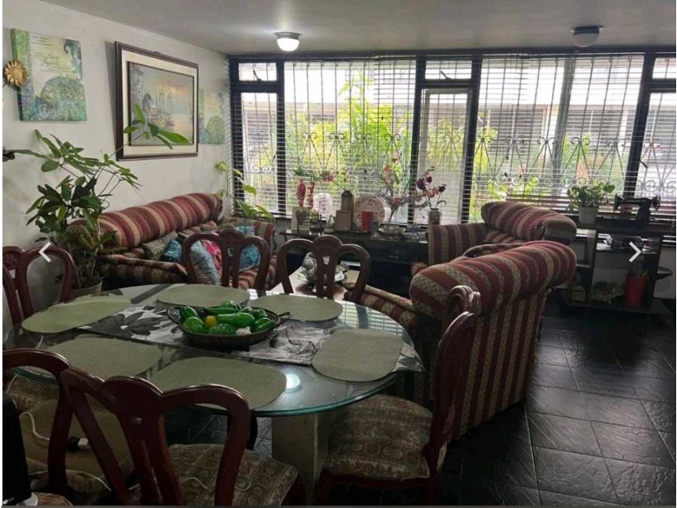 Se vende casa Laureles Armenia Quindio — foto 2
