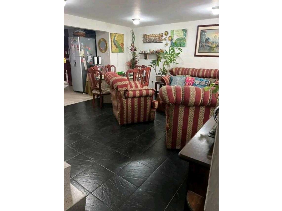 Se vende casa Laureles Armenia Quindio