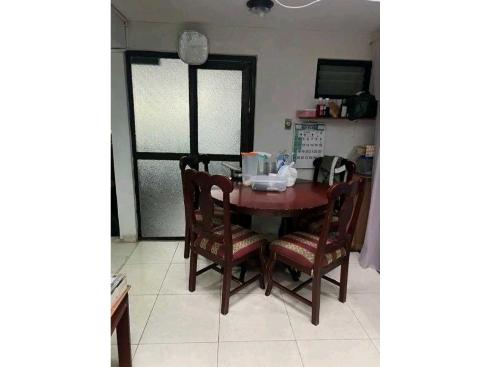 Se vende casa Laureles Armenia Quindio — foto 3