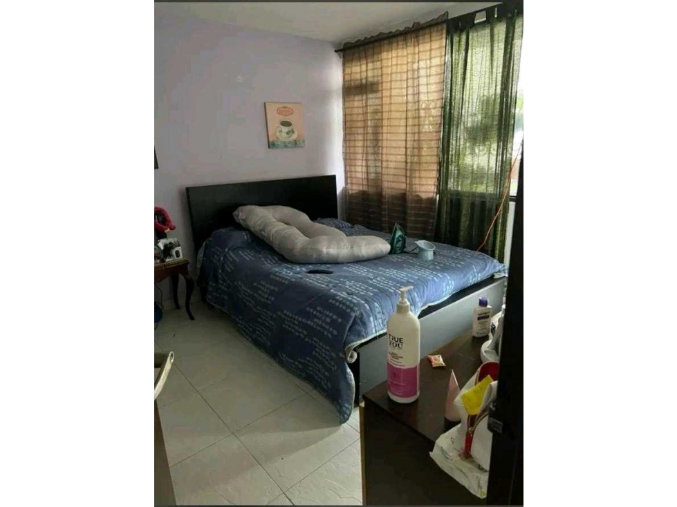 Se vende casa Laureles Armenia Quindio — foto 4