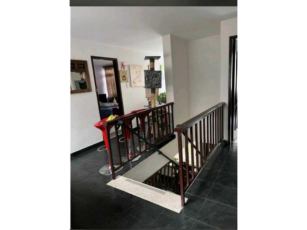 Se vende casa Laureles Armenia Quindio — foto 5