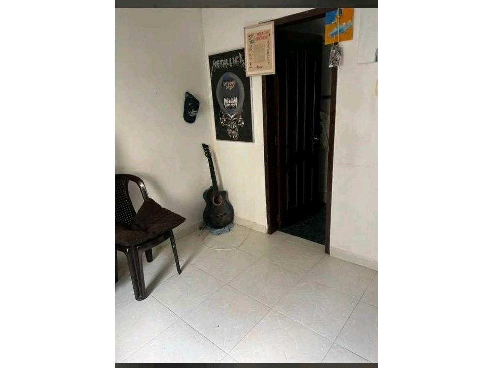 Se vende casa Laureles Armenia Quindio — foto 6